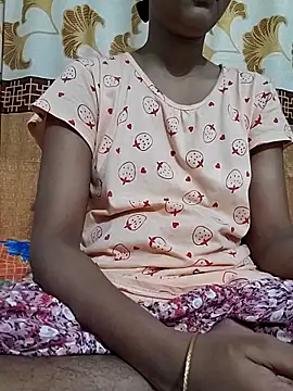 Snapshot of sexy-trisha1 chatting on 09-26-25, 05:06 sexy-trisha1 online show from 09-26-25, 05:06