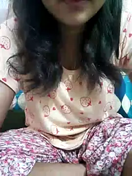 Snapshot of sexy-trisha1 chatting on 12-14-25, 06:34 sexy-trisha1 online show from 12-14-25, 06:34