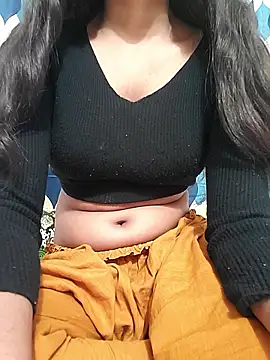 Snapshot of sexy-trisha1 chatting on 01-11-26, 07:30 sexy-trisha1 online show from 01-11-26, 07:30