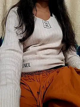 Snapshot of sexy-trisha1 chatting on 01-13-26, 01:49 sexy-trisha1 online show from 01-13-26, 01:49