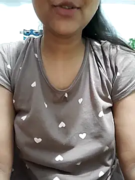 Snapshot of sexy-trisha1 chatting on 02-25-26, 07:56 sexy-trisha1 online show from 02-25-26, 07:56