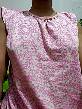 Snapshot of sexy-trisha1 chatting on 03-27-26, 10:42 sexy-trisha1 online show from 03-27-26, 10:42