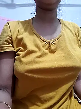 Snapshot of sexy-trisha1 chatting on 03-28-26, 11:26 sexy-trisha1 online show from 03-28-26, 11:26