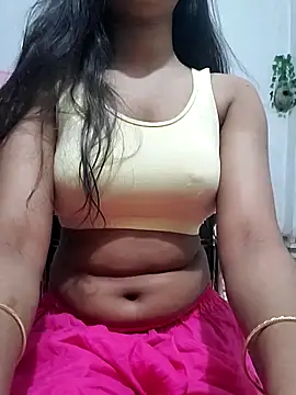 Snapshot of sexy-trisha1 chatting on 05-03-26, 07:31 sexy-trisha1 online show from 05-03-26, 07:31