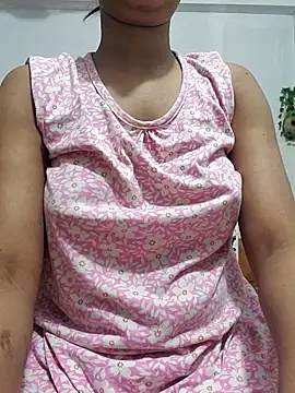 Snapshot of sexy-trisha1 chatting on 05-06-26, 05:51 sexy-trisha1 online show from 05-06-26, 05:51