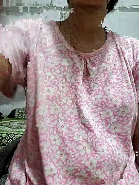 Snapshot of sexy-trisha1 chatting on 05-16-26, 10:52 sexy-trisha1 online show from 05-16-26, 10:52