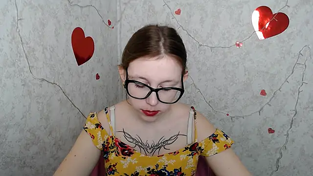  MiraGold  online show from 03-07-25, 07:19