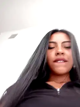 Devil AliceXo online show from 03-13-25, 08:11