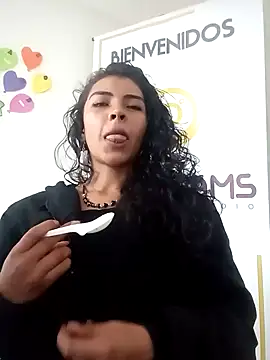 Devil AliceXo online show from 03-18-25, 08:26