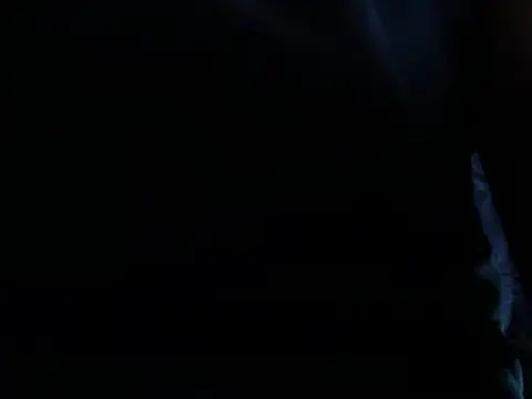 Snapshot of dante_d_angelo_ chatting on 09-16-25, 09:38 dante d angelo online show from 09-16-25, 09:38