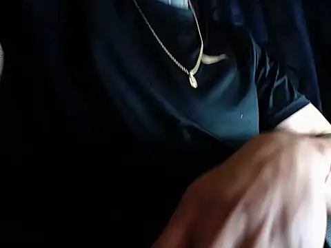 Snapshot of dante_d_angelo_ chatting on 10-24-25, 07:05 dante d angelo online show from 10-24-25, 07:05