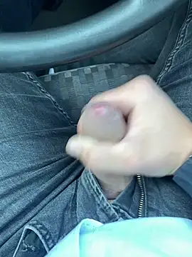 oneoay online show from 09-16-25, 04:35