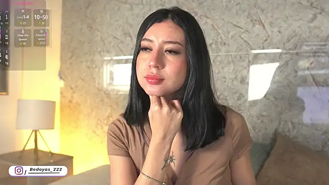Snapshot of alison222_ chatting on 05-12-26, 12:13 alison222 online show from 05-12-26, 12:13