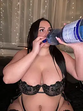 Blackpearlx666 online show from 11-21-25, 11:03