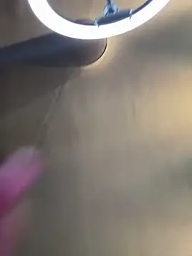 Blackpearlx666 online show from 01-05-26, 10:46