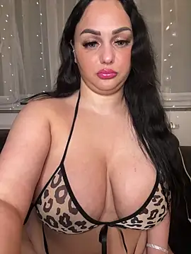 Blackpearlx666 online show from 03-27-26, 11:15