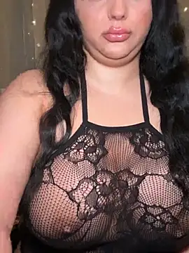 Blackpearlx666 online show from 04-19-26, 07:49