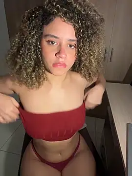 KittyTwerk 2 online show from 03-06-26, 02:24