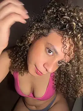 Snapshot of KittyTwerk_2 chatting on 05-29-26, 06:17 KittyTwerk 2 online show from 05-29-26, 06:17
