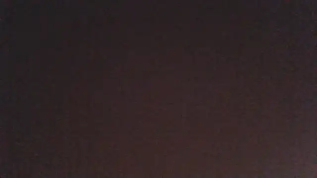 Valentinette online show from 03-12-26, 08:37