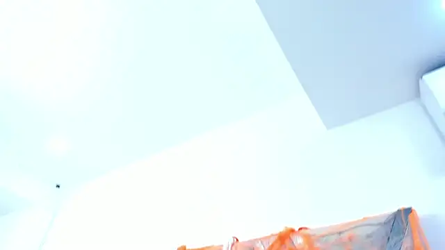 Vero Mendoza online show from 10-14-25, 09:48