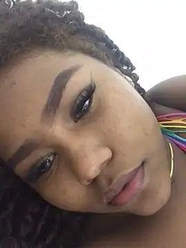 Candaceoweens online show from 03-21-25, 01:45