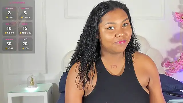 Candaceoweens online show from 10-13-25, 03:50