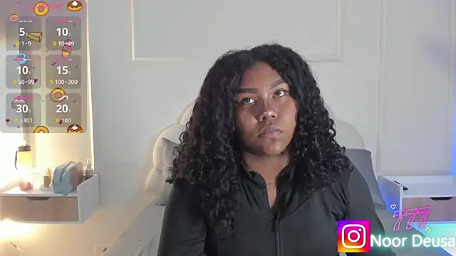 Candaceoweens online show from 02-15-26, 04:20