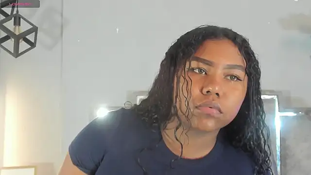 Candaceoweens online show from 04-21-26, 12:00