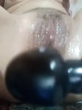 sarayulith online show from 09-18-25, 05:37