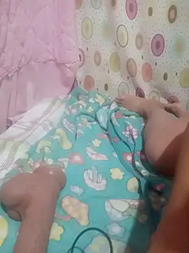 sarayulith online show from 10-08-25, 12:30