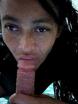 sarayulith online show from 11-04-25, 11:59