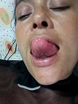 sarayulith online show from 01-10-26, 02:02