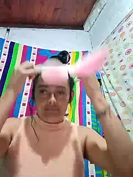 sarayulith online show from 02-22-26, 04:27