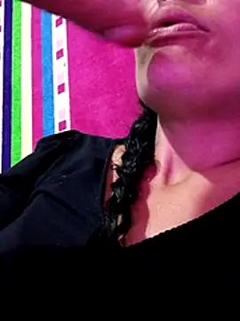 sarayulith online show from 03-06-26, 02:52