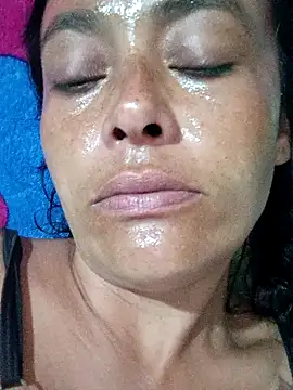 sarayulith online show from 03-13-26, 01:45