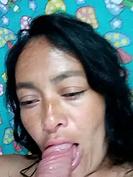 sarayulith online show from 04-16-26, 12:39