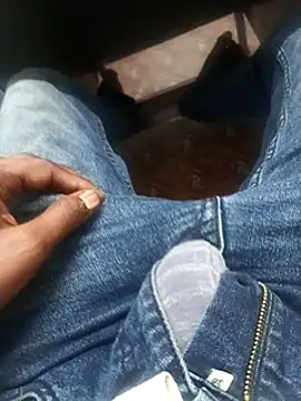 Tn localboy69 online show from 03-12-25, 04:35