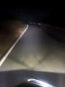 Tn localboy69 online show from 03-13-25, 01:32