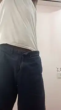 Tn localboy69 online show from 03-15-25, 02:14