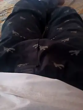 Tn localboy69 online show from 03-17-25, 01:24