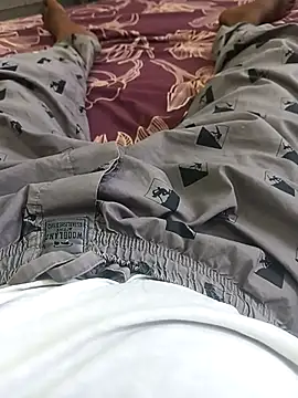 Tn localboy69 online show from 09-28-25, 02:28