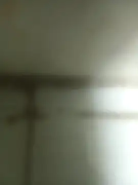 Tn localboy69 online show from 02-14-26, 06:15