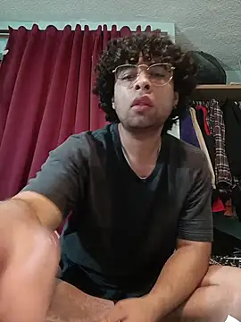 Snapshot of DocPepino chatting on 02-04-26, 03:56 DocPepino online show from 02-04-26, 03:56