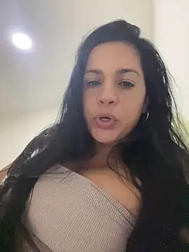 tatiana lc online show from 02-18-26, 05:25