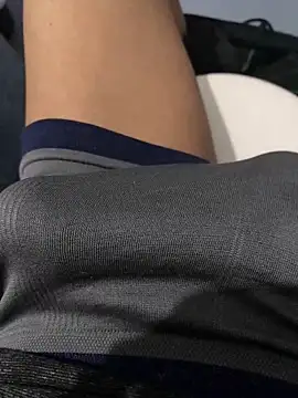 TacosDeCanasta online show from 03-18-25, 11:09