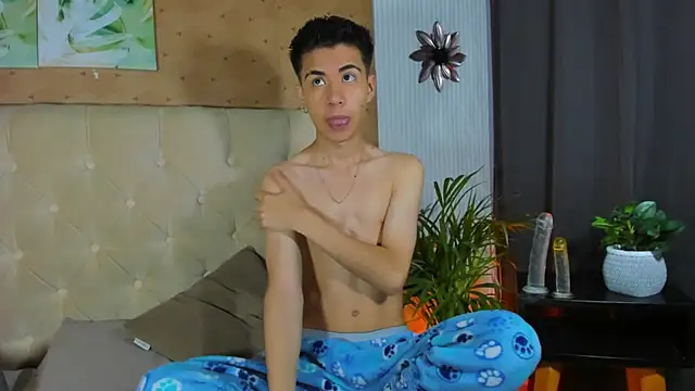 Snapshot of dads_rider chatting on 03-06-25, 04:30 dads rider online show from 03-06-25, 04:30