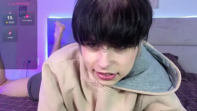 Alex Vallley online show from 03-01-26, 11:07