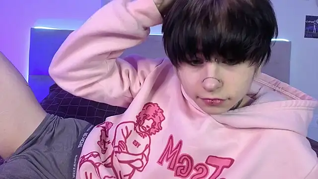 Alex Vallley online show from 04-05-26, 11:02