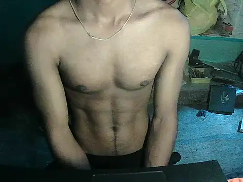 tamil blackk online show from 03-22-26, 05:55